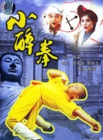 日本成人一区二区